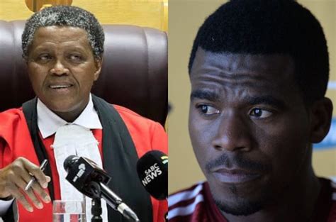 senzo meyiwa murder trial today